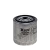 HENGST D87 - Yakit Filtresi - Mercedes Sprt.208,210,212,308,310,312,408,410,412.d -vario.512,612,812.d -vito.108,110.d -208,210,308,310,408,410,508.d