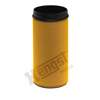 HENGST E1024LS - Hava Filtresi - Av Fh 420