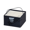 HENGST E1030K - Yakit Filtresi - Av F2000, Tga, Tgs, Tgx