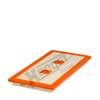 HENGST E1040L - Hava Filtresi - Mercedes W251-w221-w216