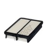 HENGST E1044L - Hava Filtresi - Kore Tucson/sportage