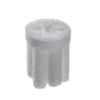 HENGST E105U - Üre Filtresi - Av El, Em, Lion´s City, Nm, Tga, Tgl I, Tgm I, Tgs I, Tgx I