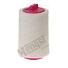 HENGST E1065L - Hava Filtresi - Bmw Mini R55-r56-r57-r58-r59-r60-r61