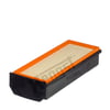HENGST E1071L - Hava Filtresi - Bmw F30-f30 Lci-f31-f31 Lci-f34 Gt-f34 Gtlci-4f32-f33-f36-f06-f07-f10-f11-6f12-f13-f01 Lci-f02 Lci-x3 F25-x4 F26-x5 F15-x5 E70 Lci-x6 E71