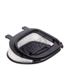 HENGST E1073L - Hava Filtresi - Bmw X3 F25-x5 E70 Lci-x5 F15-x6 E71 Dx