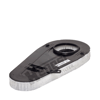 HENGST E1077L - Hava Filtresi - Bmw F07-f10-f11-f01-f02