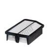 HENGST E1088L - Hava Filtresi - Kore Ix35/tucson/i40/sportage/carens