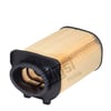 HENGST E1145L - Hava Filtresi - Mercedes W204-205-212-213-253-207-238