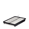 HENGST E1200L - Hava Filtresi - Kore Santafe/sorento