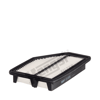 HENGST E1209L - Hava Filtresi - Japon Crv (re)