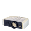 HENGST E1338L - Hava Filtresi - Vw Q7
