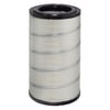 HENGST E1697L - Hava Filtresi - Av Case Ih, Caterpillar, Doosan, Dynapac, Hyundai, John Deere, New Holland, Perkins