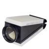 HENGST E2527L - Hava Filtresi - Mercedes W205-253