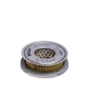 HENGST E26H - Direksiyon Yag Filtresi - Mercedes W123-124-126