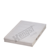 HENGST E2949LI - Polen Filtresi - Bmw Land Rover Discovery Sport-freelander 2 Evoque