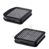 HENGST E2973LC-2 - Polen Filtresi - Mercedes W210-215-220