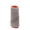 HENGST E377L - Hava Filtresi - Bmw E46-e87-e90-e91-e60-e61-x3 E83 Freelander 1
