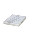 HENGST E3900LI - Polen Filtresi - Mercedes W205-213-238-166-253-292
