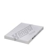 HENGST E3938LI - Polen Filtresi - Av Fh Ii, Fh Iii, Fh16 Ii, Fh16 Iii, Fm Ii, Fm Iii, Fmx Ii, Fmx Iii