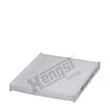 HENGST E3951LI - Polen Filtresi - Bmw X5 E70-x5 E70 Lci-x5 F15-x5 F85 M-x6 E71-x6 E72 -x6 F16-x6 F86 -x6 M