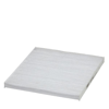 HENGST E3972LI - Polen Filtresi - Kore Accent Blue Rio