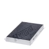 HENGST E3982LC - Polen Filtresi - Bmw Land Rover Discovery Iv - Range Rover Sport