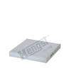 HENGST E3995LI - Polen Filtresi - Fiat Jeep-grand Cherokee Iv