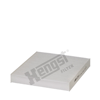 HENGST E3997LI - Polen Filtresi - Fiat Chreysler Grand Voyager