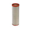 HENGST E454LS - Hava Filtresi - Av Kerax, Premium 1, Premium 2