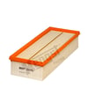 HENGST E488L - Hava Filtresi - Vw Golf5-golf6-jetta-passat-caddy-a3-leon