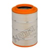 HENGST E542L - Hava Filtresi - Av Cf 65, Cf 75