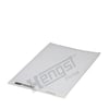 HENGST E5942LI - Polen Filtresi - Av C 380t