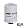 HENGST E599L - Hava Filtresi - Av Volvo