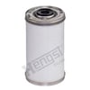 HENGST E5KFR - Yakit Filtresi - Av Mercedes-benz /8 (w115) 200 D (115.115)