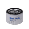 HENGST E602L - Hava Filtresi - Av 