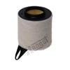 HENGST E620L - Hava Filtresi - Bmw E81-e82-e87-e88-e90-e91-e92
