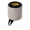 HENGST E621L - Hava Filtresi - Bmw E81-e82-e87-e88-e90-e91-e92-e93-x1 E84