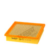 HENGST E625L - Hava Filtresi - Fiat Chreysler 300c-jeep Grand Cherokee Iv