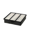 HENGST E693L - Hava Filtresi - Japon Lancer (cs) : Outlander (cu) 03-06