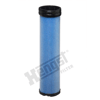 HENGST E707LS - Hava Filtresi - Av 