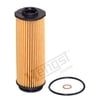HENGST E859HD352 - Yag Filtresi - Bmw F20-f21-f22-f23-g20-g21-g28-f30-f31-f34-f35-f32-f33-f36-g30-g31-g32-g38-g11-g12-