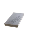 HENGST E906LI - Kabin Filtresi - Av Man E2000 26.410 Favlc /man M 2000 L 14.163