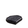 HENGST E914LC - Polen Filtresi - Mercedes W202-w210
