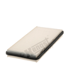 HENGST E928LI - Filtre, Kabin Havasi - Av O 340, O 403, O 404, Tourismo (0 350)