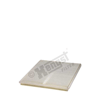 HENGST E944LI - Polen Filtresi - Av 95 Xf, Xf 95, Xf 105, Xf Fa, Xf Ftt