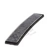 HENGST E977LC - Polen Filtresi - Bmw E46-x3 E83-x3 E83 Lci
