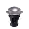 HENGST EAS500M05 - Hava Tahliye Valfi - Av Mercedes-benz Actros Mp2 / Mp3 3344 S