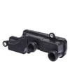 HENGST EG1171H - Sanzuman Yag Filtresi - Vw A4-a5-q5