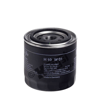HENGST H10W01 - Yag Filtresi - Ford Taunus/grd/p100/sierra