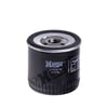 HENGST H10W10 - Yag Filtresi - Ford Connect/focus